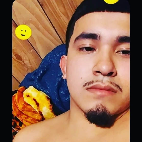 Meet your Posher, Rudy - Picture 1 of 1